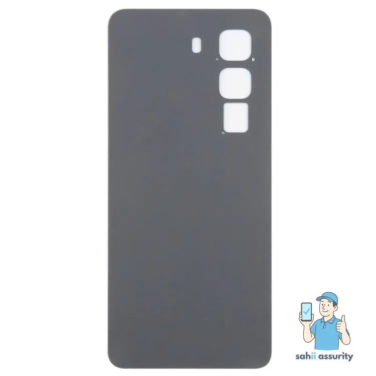Back Panel Cover for Infinix Hot 50 4G thumbnail